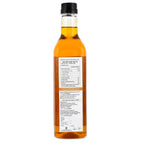 Earthen Story Yellow Mustard Oil - Distacart