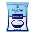 Diabexy Sugar Free Sweetener for Diabetes