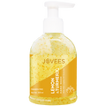 Jovees Lemon & Turmeric Hand Wash