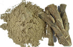 Dark Forest Skin Brightening Body Polish Combo