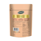 Happilo Premium International Dried Mango