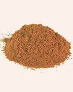Simandhar Babool Powder - Distacart