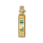 Upaveda Amla Juice - Distacart