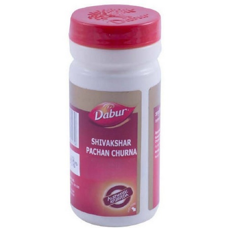 Dabur Shivakshar Pachan Churna