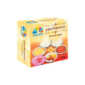 Extasy Mayumi Panchamrut Soap