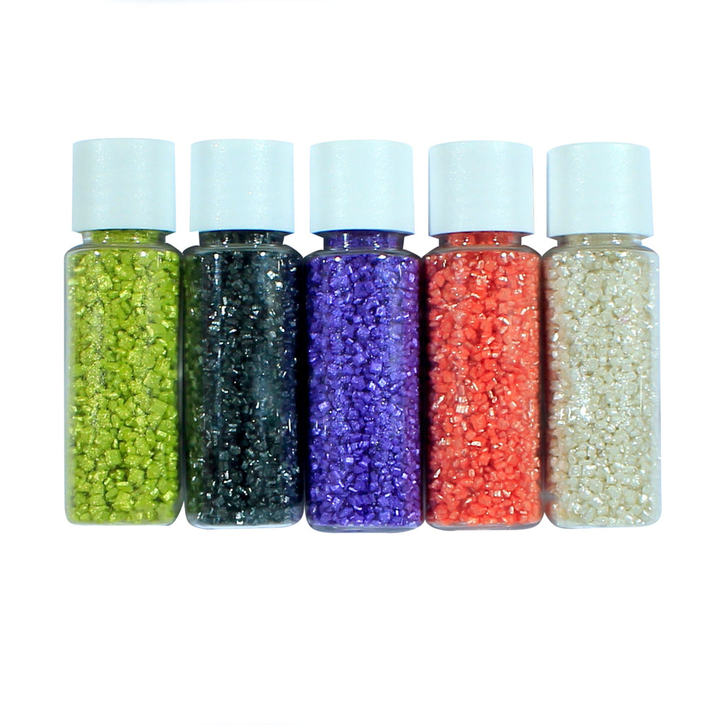 halloween sprinkles husp multipack 1 100 gms
