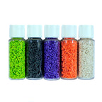 halloween sprinkles husp multipack 2 100 gms