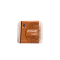 Dhatu Organics & Naturals Jowar Laddu