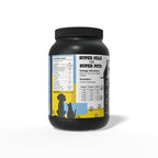 Hye Pets Goat Milk Powder For Pets