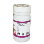 Sansu Organic Gond Jamun 100% Pure & Natural Ayurvedic