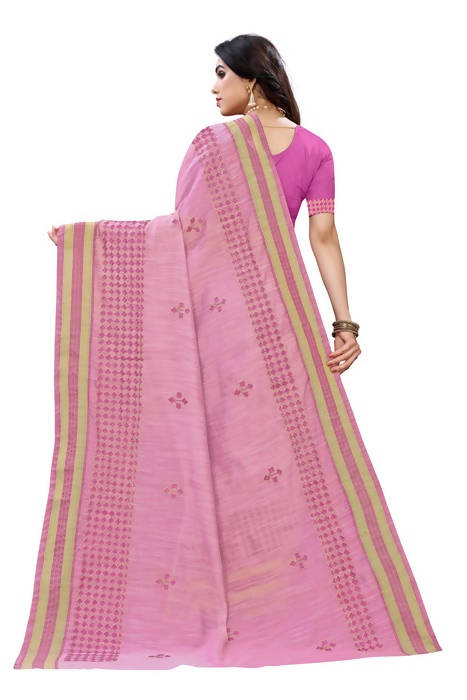 Vamika Sarees
