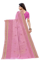 Vamika Sarees