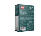 FISH FRY Masala B