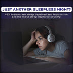 End2End Nutrition Melatonin Sleepzzz Tablets - Distacart