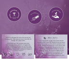 download - 2025-08-22T120629.119