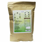 Wefeasto Rolled Oats