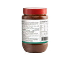 Tasty Nibbles Dates Pickle - Distacart