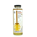 Dr. Talat's Premium Kashmir Acacia Honey - Distacart