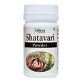 Sansu Shatavari Powder - Distacart