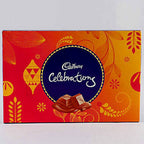 Celebrations Box