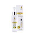 Iha Nourishing Hair Oil