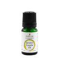 Mitti Se Geranium Essential Oil