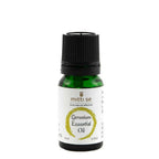 Mitti Se Geranium Essential Oil