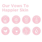 Happier Soulfood Body Scrub