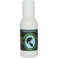 Herbal Tantra Jasmin Mustache Oil