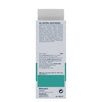 Nivea Men Oil Control Moisturiser