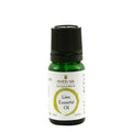 Mitti Se Lime Essential Oil