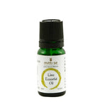 Mitti Se Lime Essential Oil
