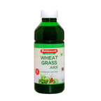 Baidyanath Jhansi Wheat Grass Juice - Distacart