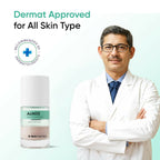SkinInspired AcNil3 Rapid Spot Corrector