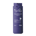 Hyalu Serum Hyaluronic Acid Serum
