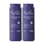 Hyalu Serum Hyaluronic Acid Serum
