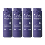 Hyalu Serum Hyaluronic Acid Serum