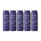 Hyalu Serum Hyaluronic Acid Serum
