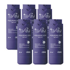 Hyalu Serum Hyaluronic Acid Serum
