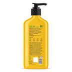 Hydrate & Soften Shampoo with Aloe Vera & Vegan Protein - Distacart