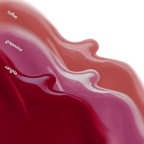 Ruby's Organics Lip Oil Gloss Minis Pack - Sunset