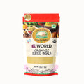 El World Organic Buknoo Masala - Distacart