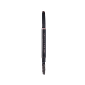 Anastasia Beverly Hills Brow Definer - Soft Brown