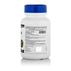 Healthvit Guduchi Capsules - Distacart
