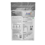 Sorich Organics Lemon Tulsi Green Tea - Distacart