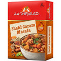 Aashirvaad Shahi Garam Masala