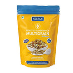 Keeros Multigrain Healthy Sugar Free Snacks