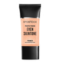 Smashbox Photo Finish Even Skintone Primer - Blend