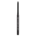 ColourPop BFF Creme Gel Liner - Swerve