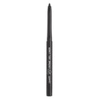 ColourPop BFF Creme Gel Liner - Swerve